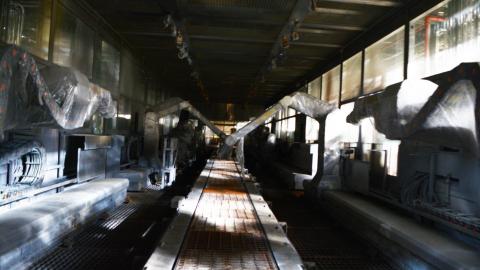 3 Visits - September 2015 - January 2016 - DSC_0130.jpg