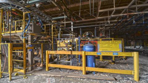 3 Visits - September 2015 - January 2016 - DSC_0044.jpg