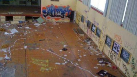 Gallery - IMG_0654.jpg