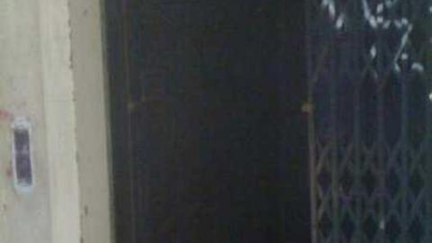 Kodak (Eastman Kodak) - Toronto, Ontario