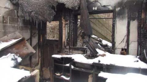 Frozen Fire - Charred-Defeat3.jpg