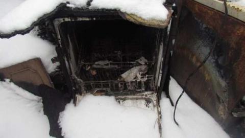 Frozen Fire - Charred-Defeat5.jpg