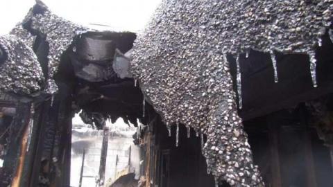 Frozen Fire - Charred-Defeat6.jpg