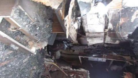 Frozen Fire - Charred-Defeat7.jpg