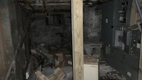 "Gino's Pizza and Spaghetti" December 2022 - IMG_6211.JPG