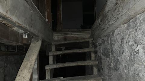 "Gino's Pizza and Spaghetti" December 2022 - IMG_6212.JPG