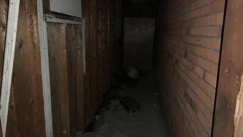 "Gino's Pizza and Spaghetti" December 2022 - IMG_6213.JPG