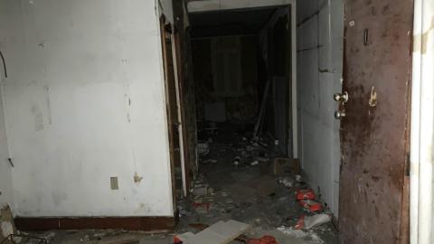 "Gino's Pizza and Spaghetti" December 2022 - IMG_6214.JPG