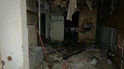 "Gino's Pizza and Spaghetti" December 2022 - IMG_6216.JPG