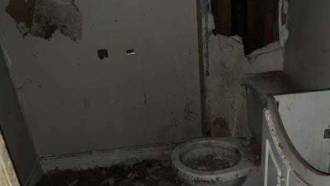 "Gino's Pizza and Spaghetti" December 2022 - IMG_6217.JPG