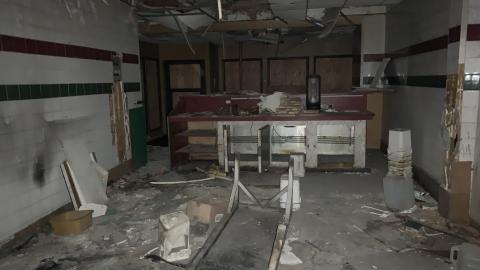 "Gino's Pizza and Spaghetti" December 2022 - IMG_6218.JPG