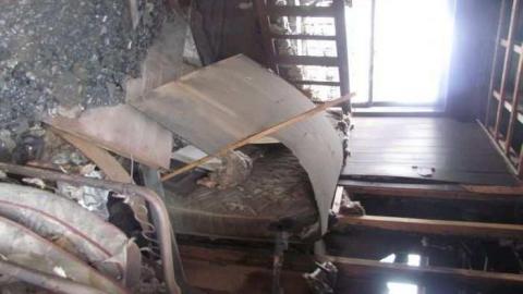 Frozen Fire - Charred-Defeat8.jpg