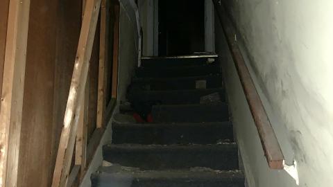 "Gino's Pizza and Spaghetti" December 2022 - IMG_6220.JPG