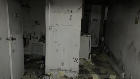 "Gino's Pizza and Spaghetti" December 2022 - IMG_6221.JPG