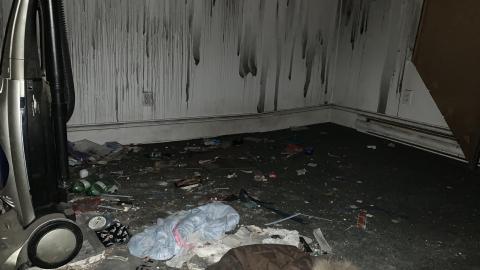 "Gino's Pizza and Spaghetti" December 2022 - IMG_6223.JPG