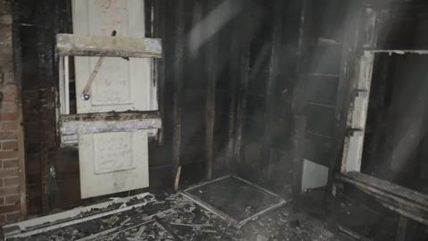 "Gino's Pizza and Spaghetti" photo 5