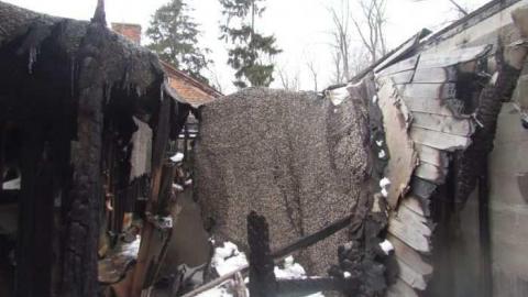 Frozen Fire - Charred-Defeat9.jpg