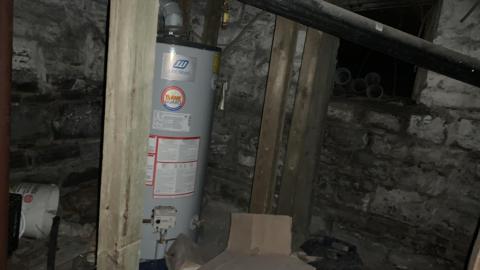 "Gino's Pizza and Spaghetti" December 2022 - IMG_6230.JPG