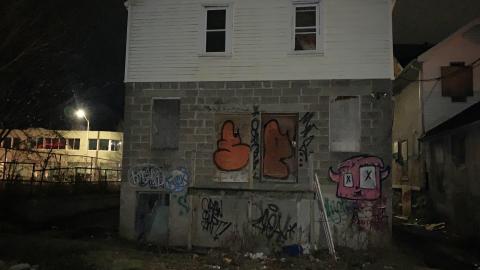 "Gino's Pizza and Spaghetti" December 2022 - IMG_6231.JPG