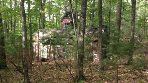 Before and After - 1970s v. 2010s - B07C3B45-1814-4E64-975B-8C81A7697C22.jpeg