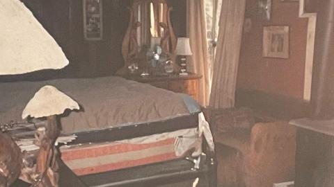 Before and After - 1970s v. 2010s - 70644232-E868-4808-ABA4-8342C257BAE7.jpeg