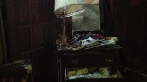 Before and After - 1970s v. 2010s - 39875066-6D93-42A2-93D2-1E71D5E5E1FA.jpeg