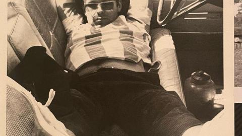 Norm Elder's Photography - 21C1B7DF-8A6D-443D-9BDB-5C1E1CAD2B82.jpeg