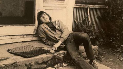 Norm Elder's Photography - CDEC87F5-1265-4FB6-B4C9-A9741F8337E7.jpeg