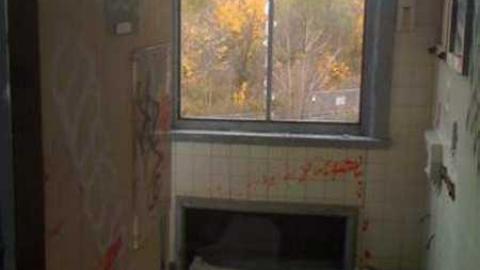 Gallery - IMG_0659.jpg