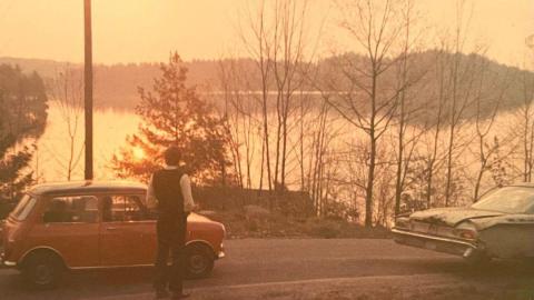 Norm Elder's Photography - 766106B9-F872-4992-A4B4-1F8FDC38737F.jpeg