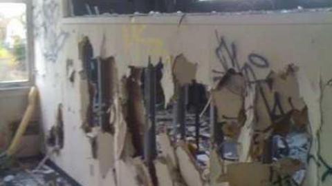 Gallery - IMG_0660.jpg