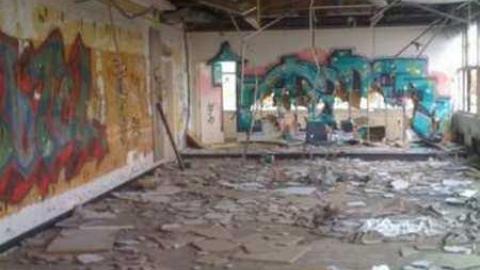 Gallery - IMG_0661.jpg