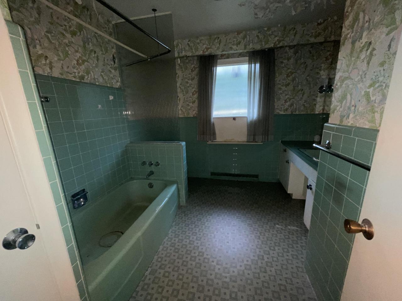 Mid century vintage house - 630D5C86-3448-43E9-8A0E-CBA128B19F1A.jpeg