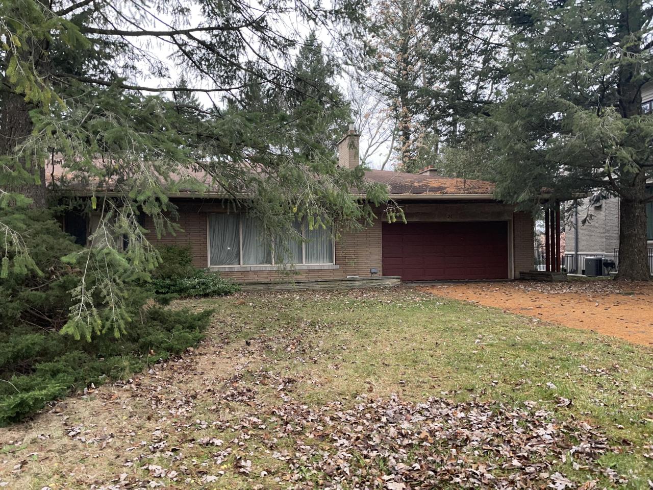 Mid century vintage house - 2FA5965F-1DDE-463D-BF7B-A0699F1E7F47.jpeg