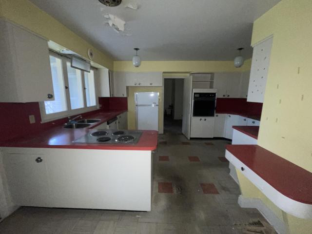 Mid century vintage house - 0CC0E617-E857-47BF-A45A-8B30ABCEADDF.jpeg