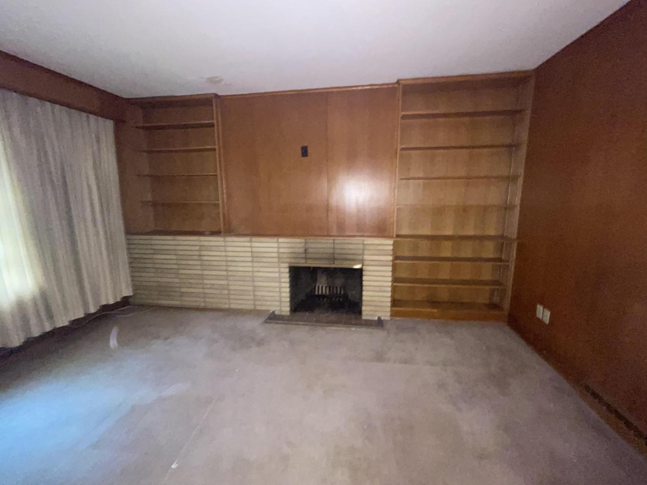 Mid century vintage house - 4620ABE2-8A63-4021-B53A-BBD337A70475.jpeg