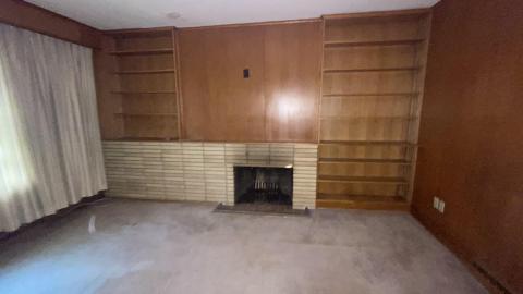 Mid century vintage house - 4620ABE2-8A63-4021-B53A-BBD337A70475.jpeg