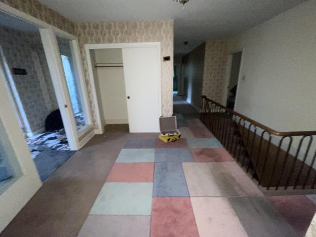 Mid century vintage house - F4352C4E-2968-4729-B577-0887D4F26C41.jpeg