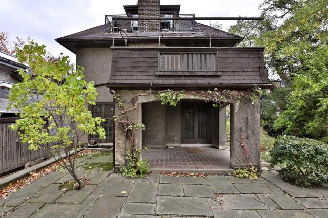 9mil home In rosedale soon to be demolished photo 3