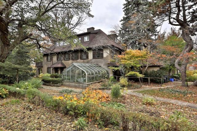 9mil home In rosedale soon to be demolished photo 2