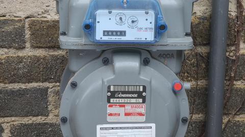 Open doors 22 - 20221212_110140.jpg