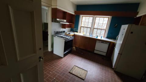 Open doors 22 - 20221212_110716.jpg