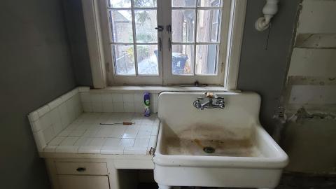 Open doors 22 - 20221212_110830.jpg