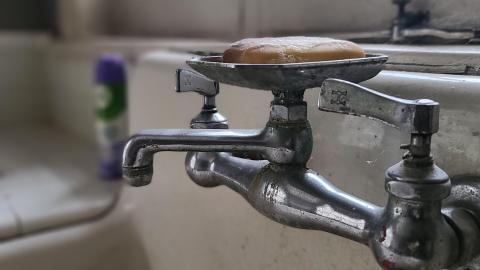 Open doors 22 - 20221212_111003.jpg