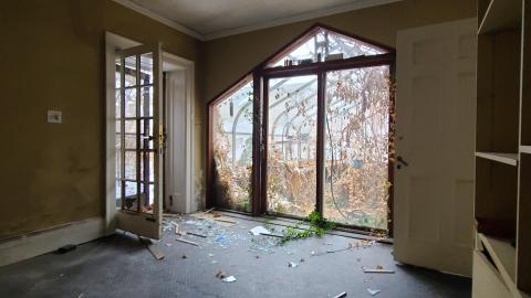 Open doors 22 - 20221212_111127.jpg