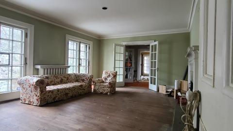 Open doors 22 - 20221212_111132.jpg