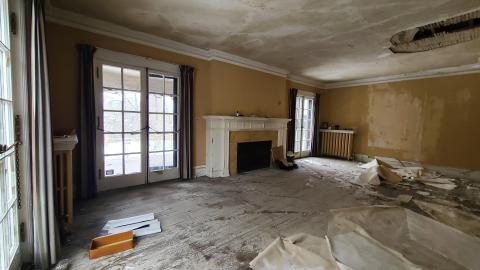 Open doors 22 - 20221212_111431.jpg