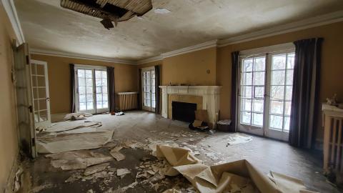 Open doors 22 - 20221212_111453.jpg