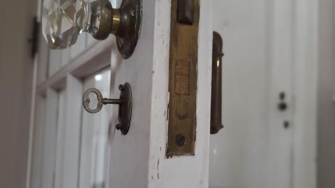 Open doors 22 - 20221212_111555.jpg