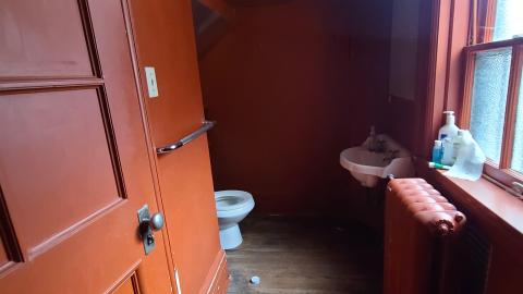 Open doors 22 - 20221212_111711.jpg